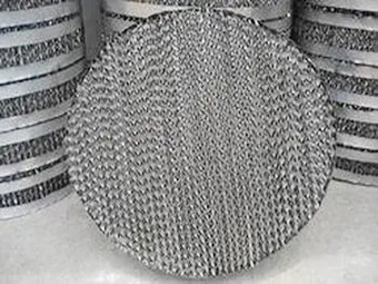 散堆填料、波紋填料、絲網(wǎng)填料、規(guī)整填料、壓延、孔板填料